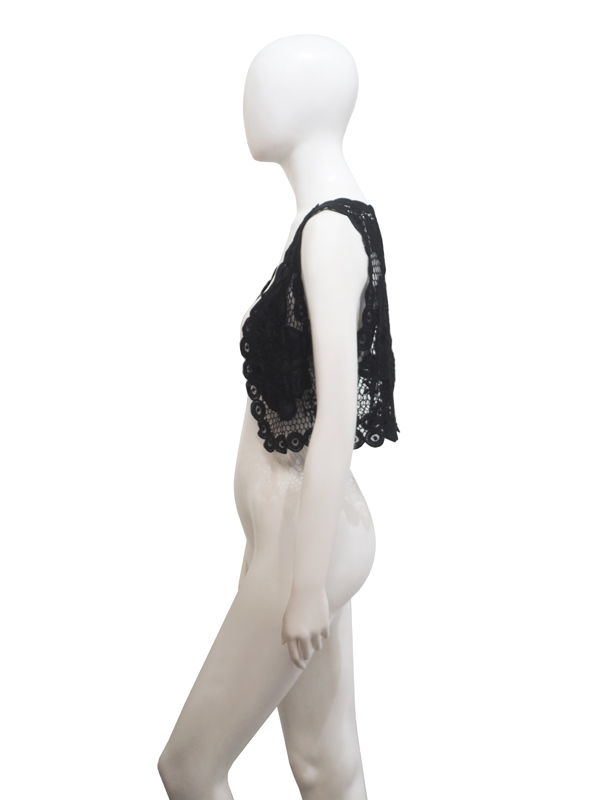 1970s European vintage_2