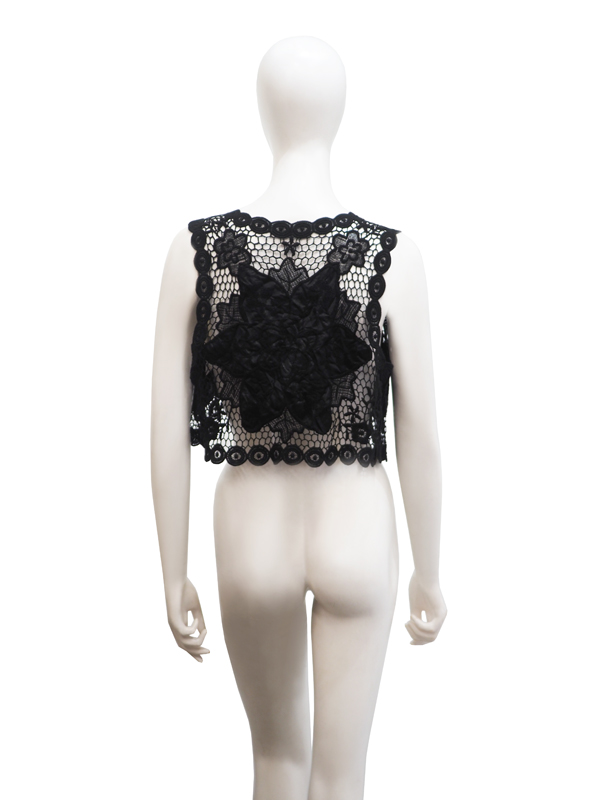 1970s European vintage_3