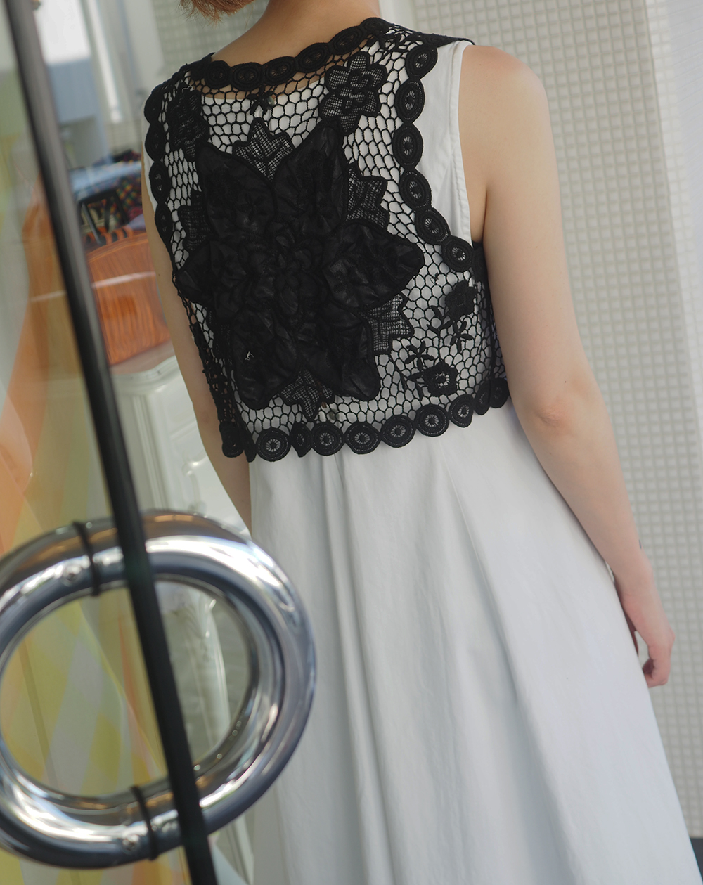 1970s European vintage_4