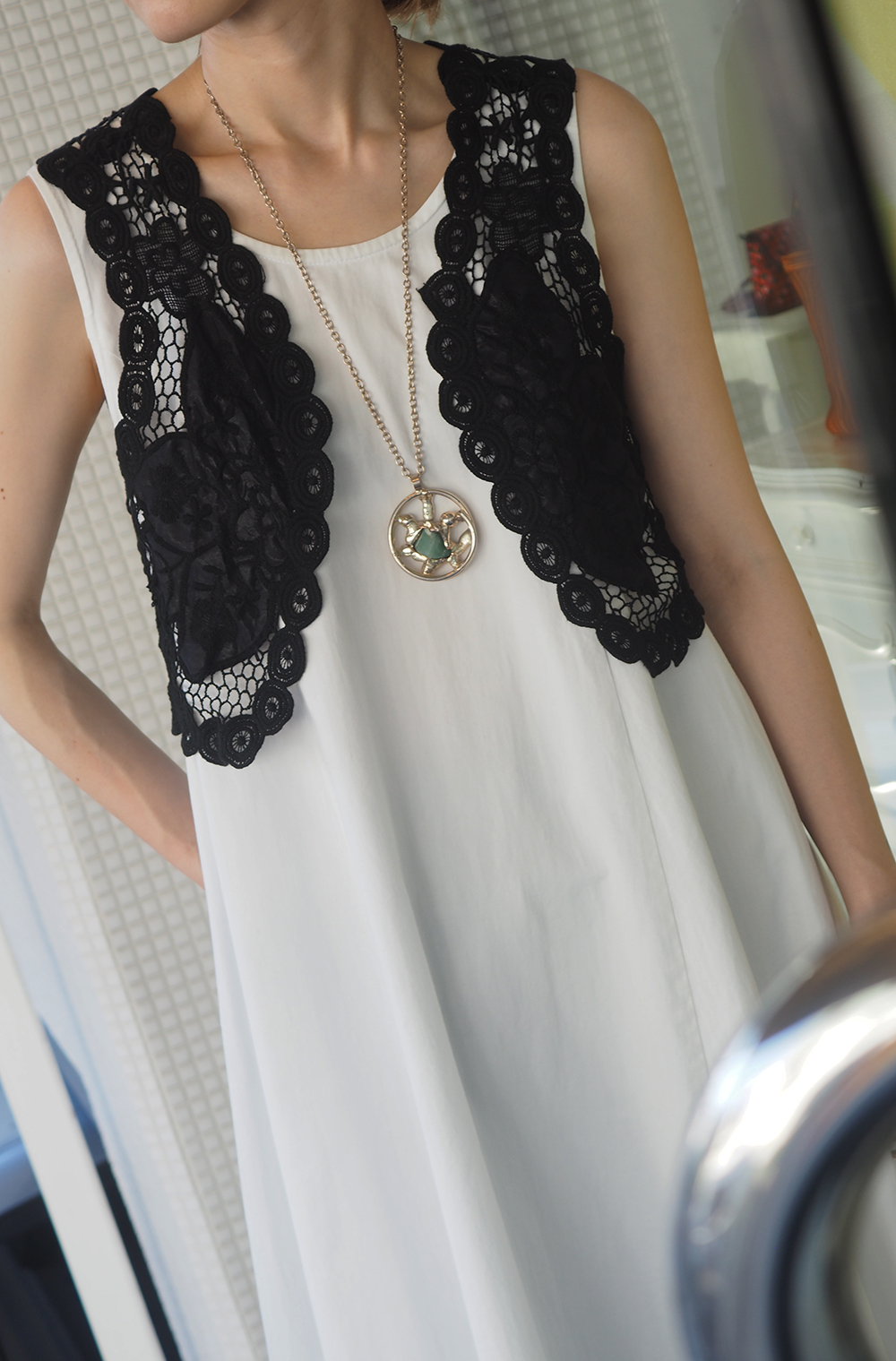 1970s European vintage_5