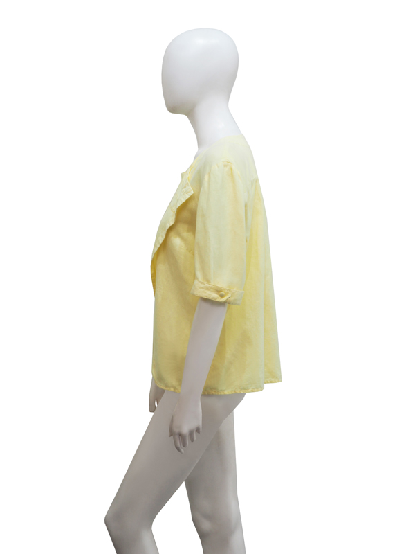 1970s Emmanuelle Khanh_2