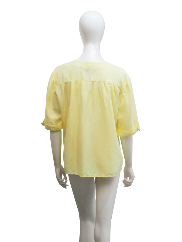 1970s Emmanuelle Khanh_3