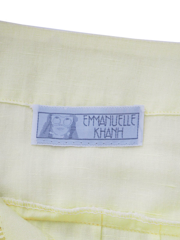 1970s Emmanuelle Khanh_4