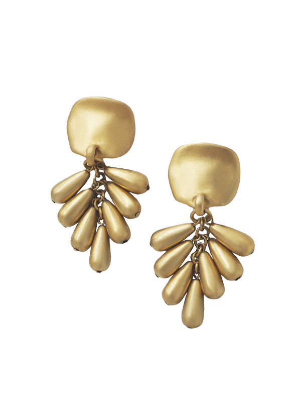 1990s Donna Karan_1