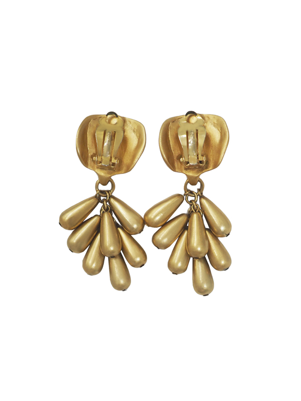 1990s Donna Karan_3