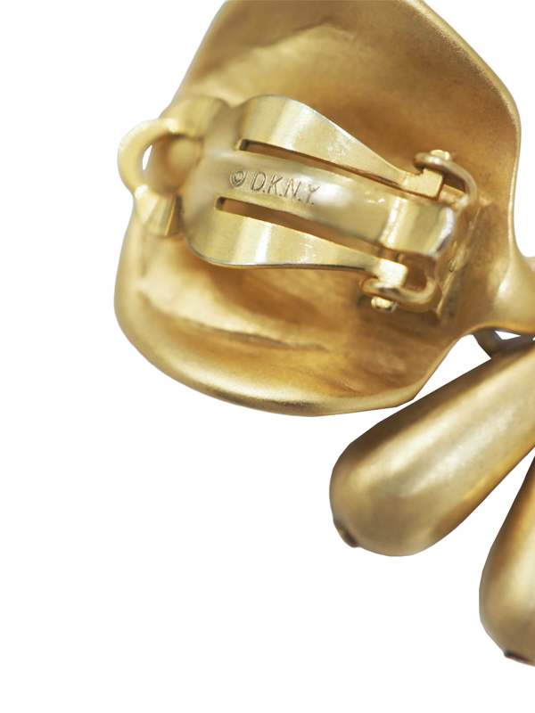 1990s Donna Karan_4