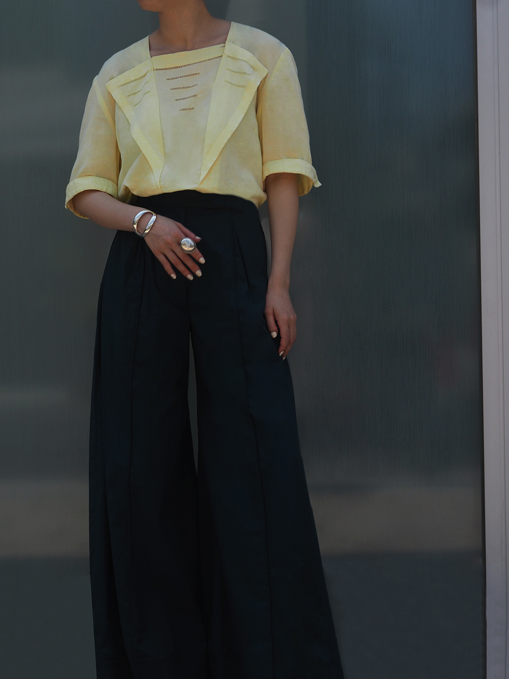 1970s Emmanuelle Khanh_5