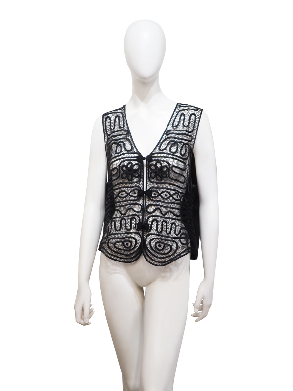 1980s European vintage _1