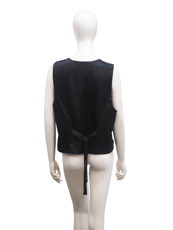 1980s European vintage _3