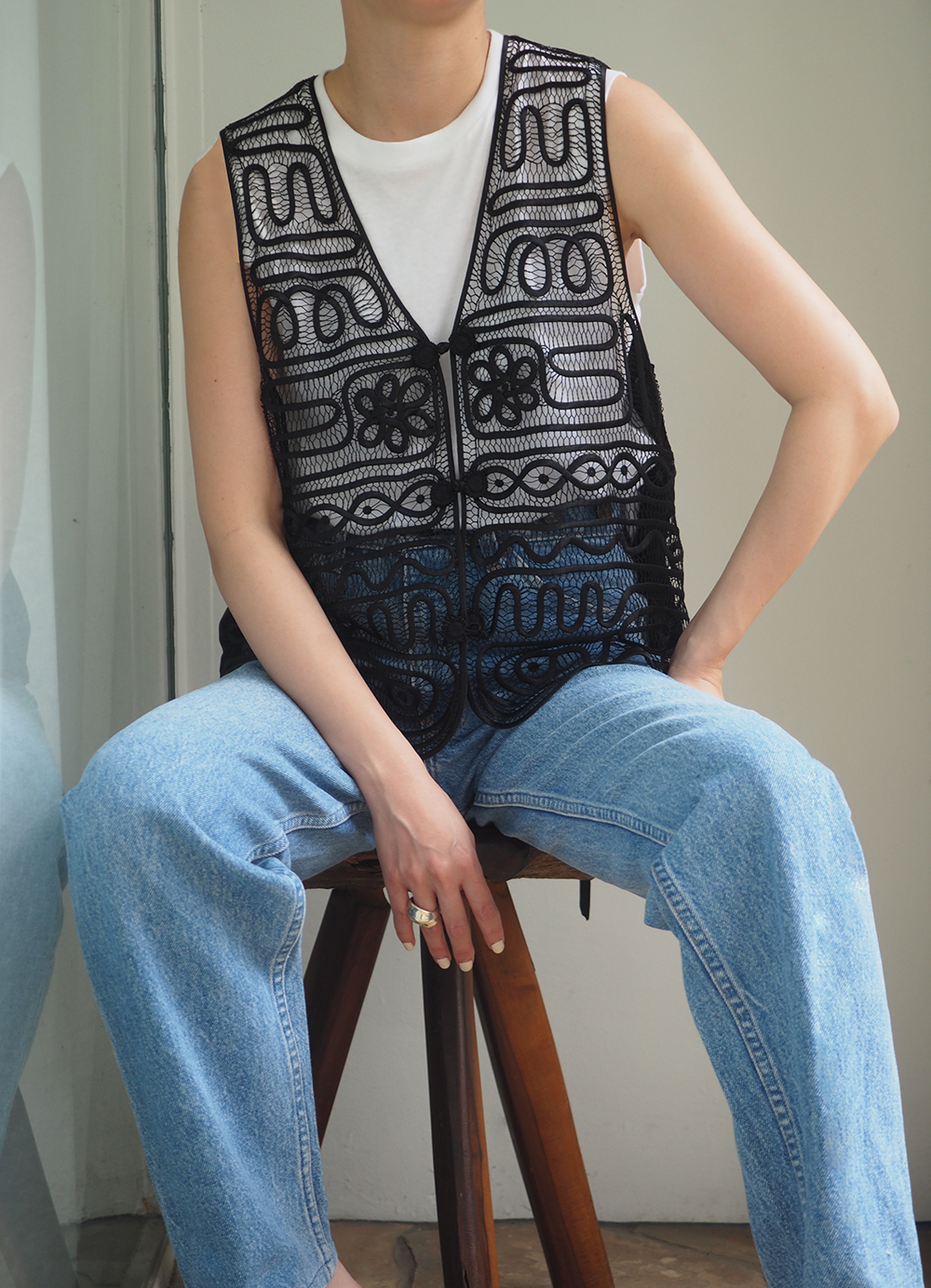 1980s European vintage _4