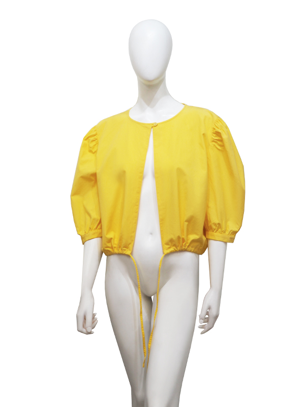 1970s Guy Laroche _1