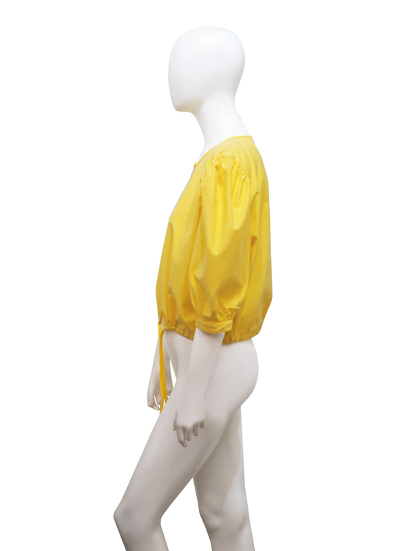 1970s Guy Laroche _2