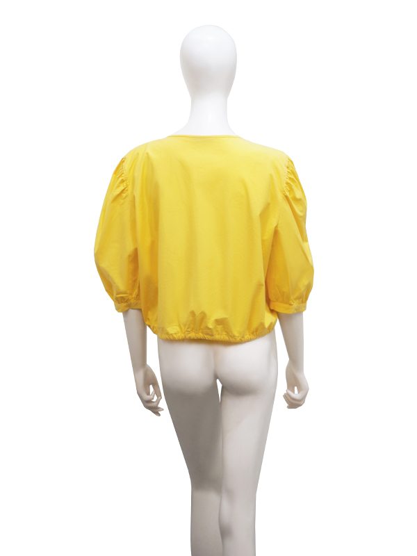 1970s Guy Laroche _3