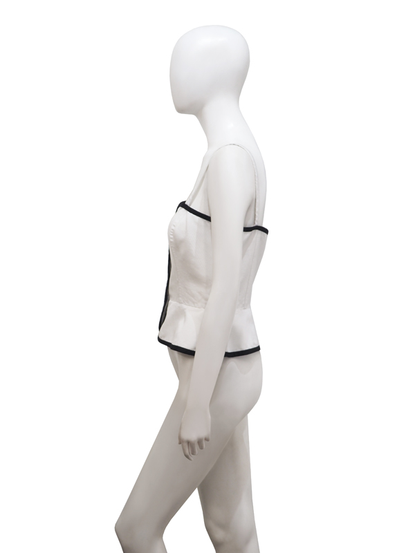 1980s Yves Saint Laurent_2