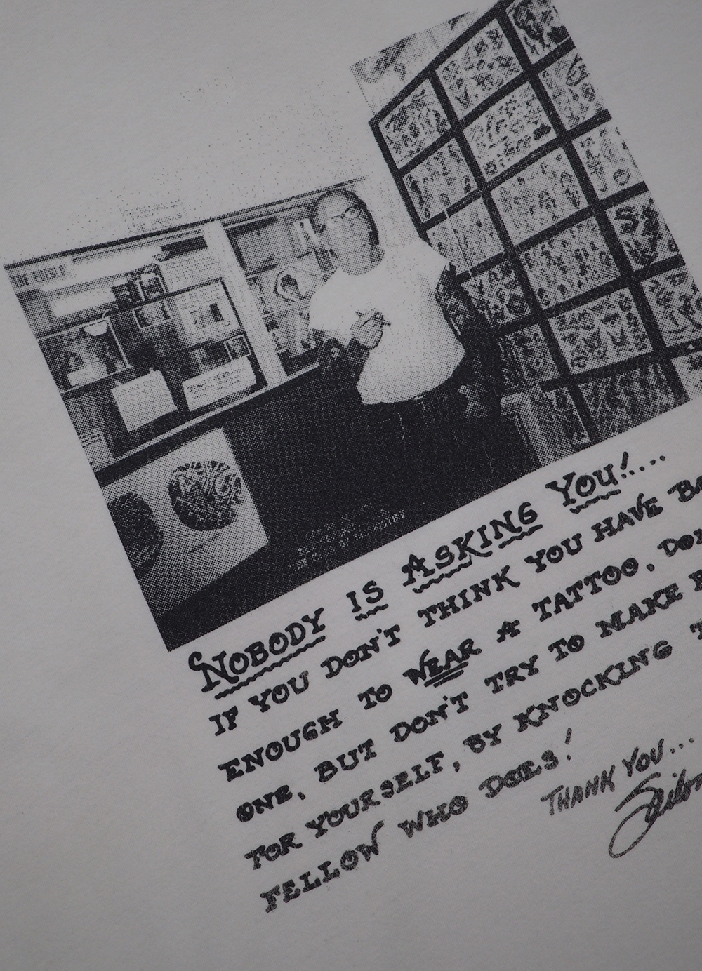 2000s Sailor Jerry T-shirt_5