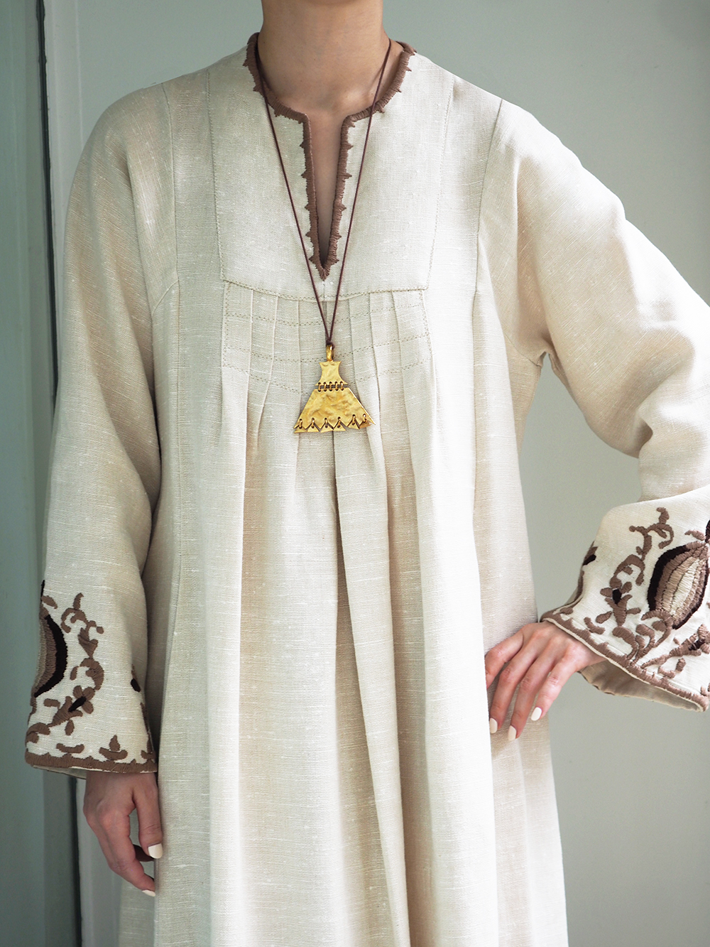 1960s European vintage_6
