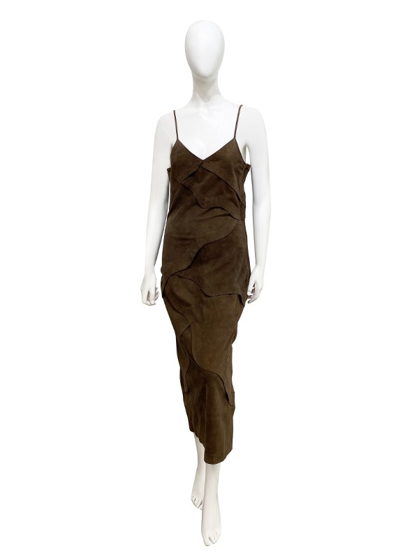 1970s European vintage_1