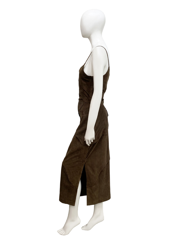 1970s European vintage_2