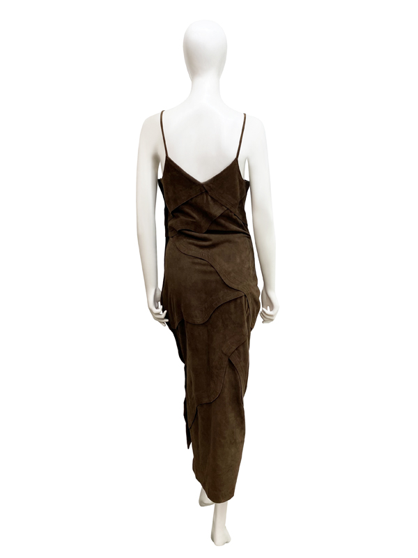 1970s European vintage_3
