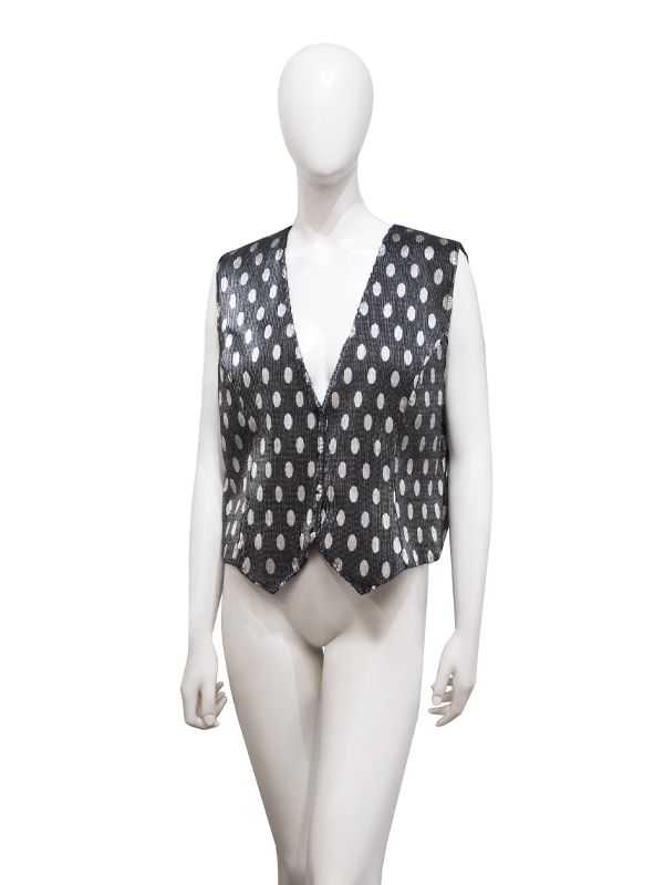 1980s European vintage_1