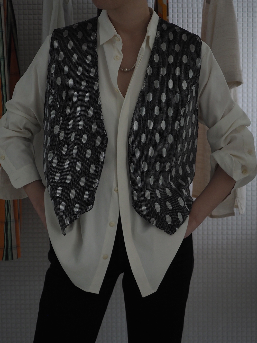 1980s European vintage_4