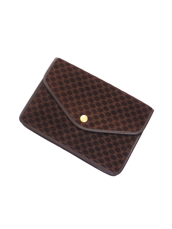 1970s Celine _1