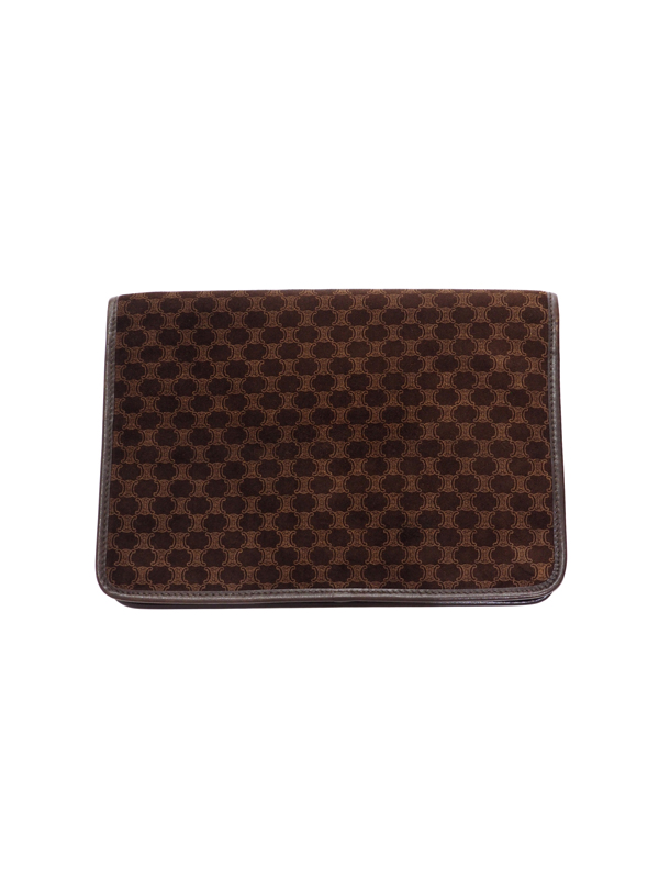 1970s Celine _3