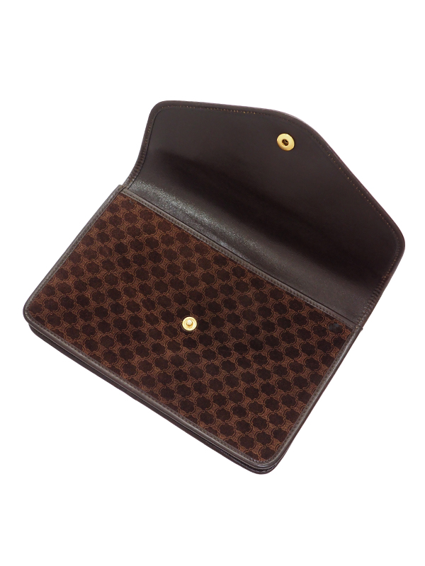 1970s Celine _4