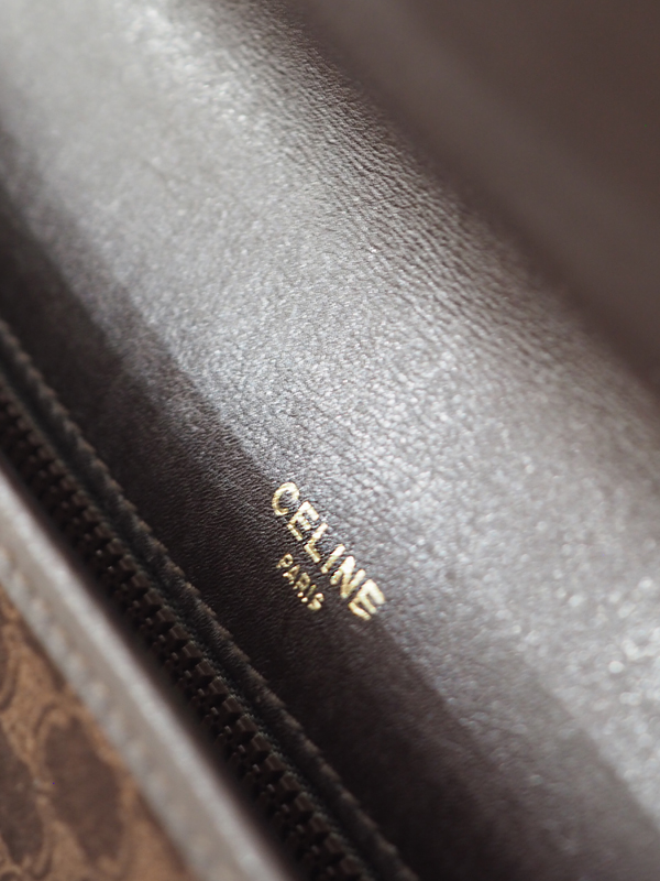 1970s Celine _6