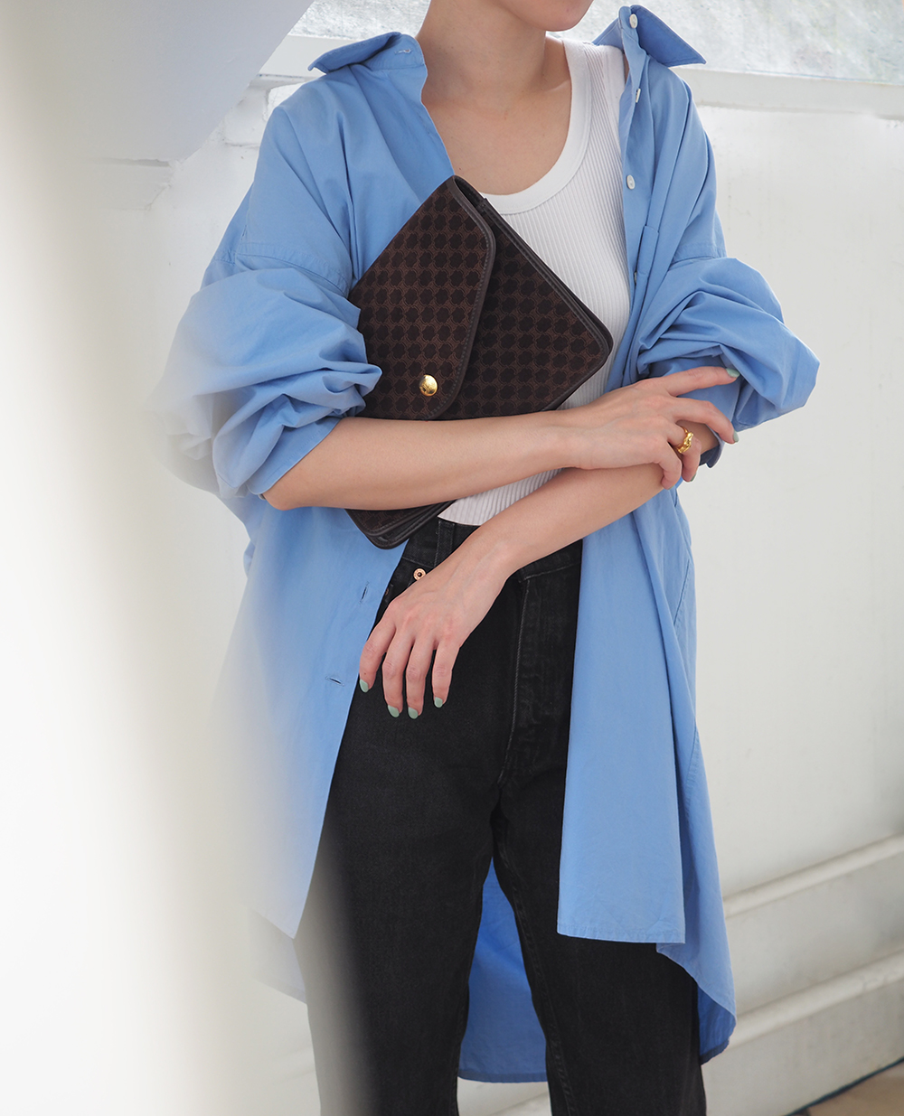 1970s Celine _7