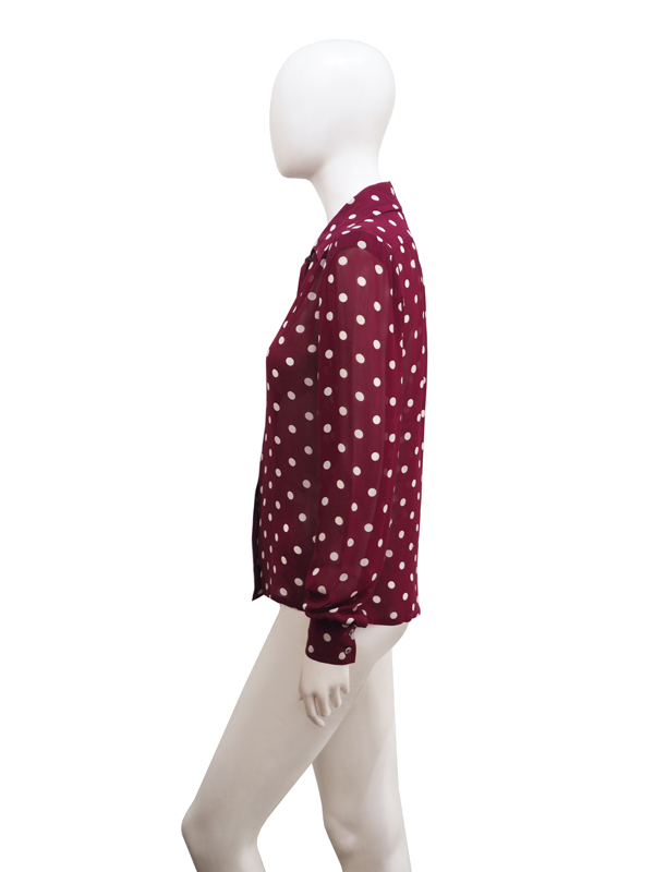 1980s Yves Saint Laurent_2