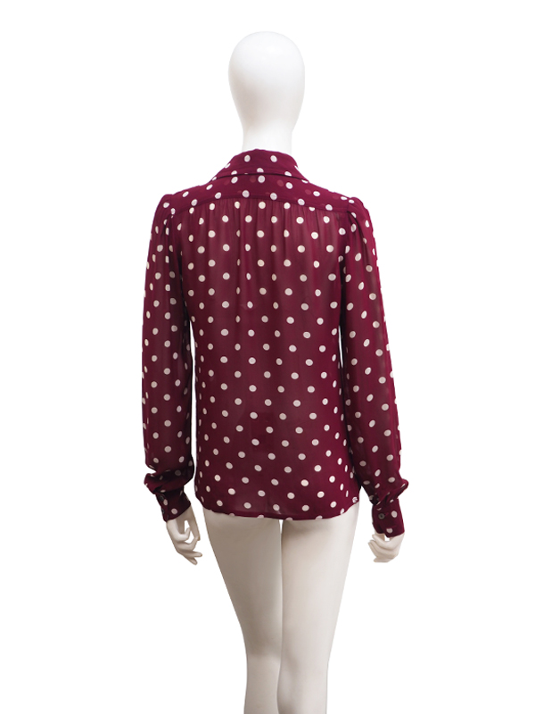 1980s Yves Saint Laurent_3