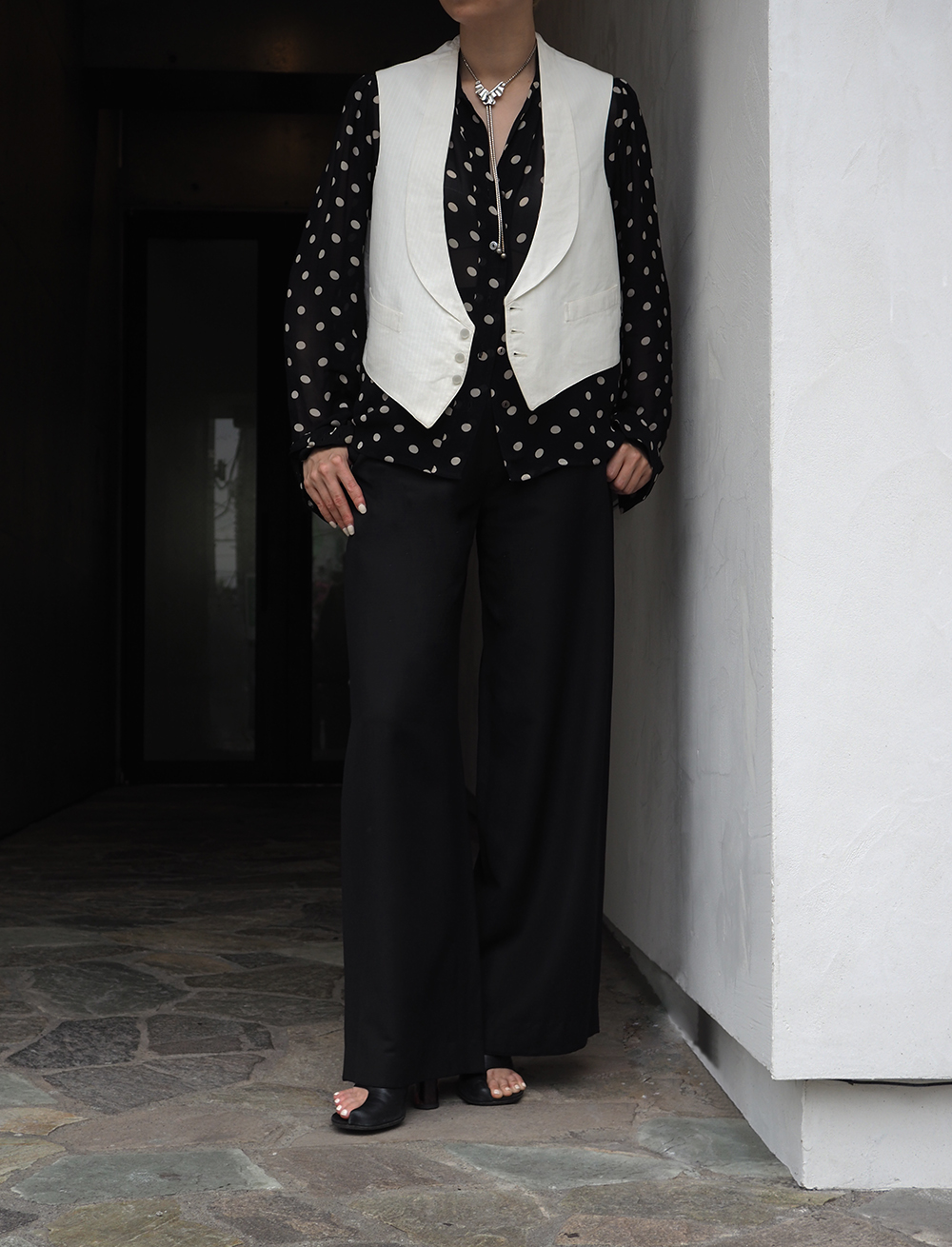 1980s Yves Saint Laurent _6