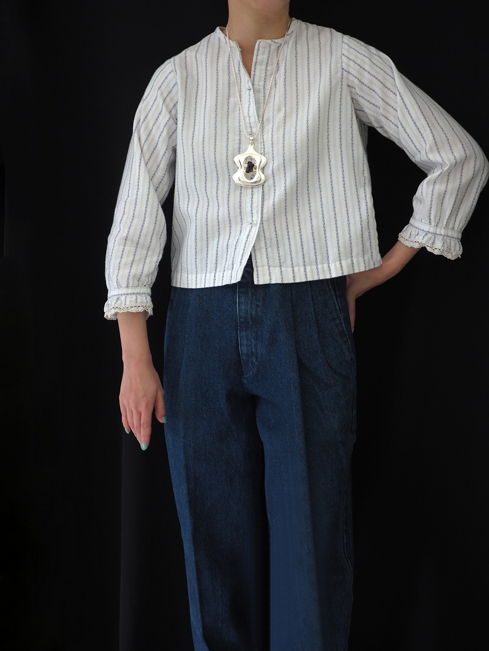 1940s European vintage_5