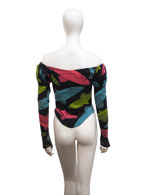 1980s Betsey Johnson_3