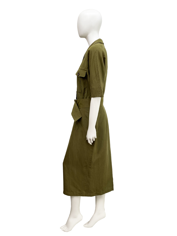 Early 1990s Jil Sander _2