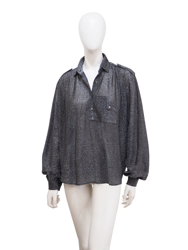 1970s European vintage_1