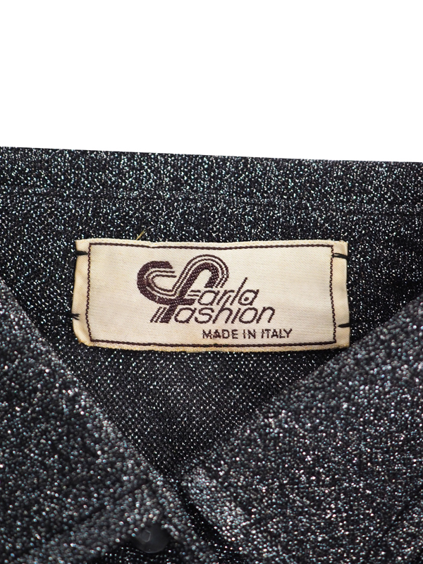 1970s European vintage_4