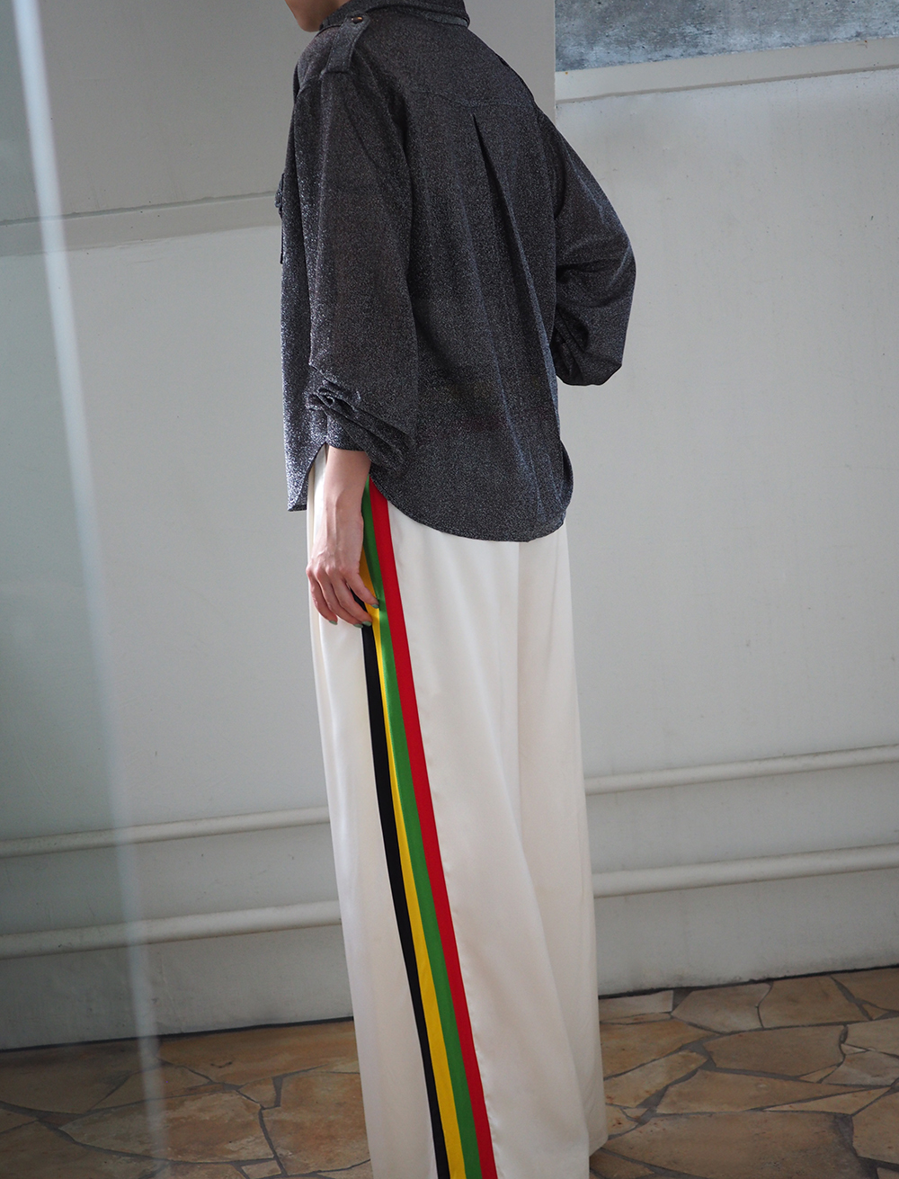 1970s European vintage_5