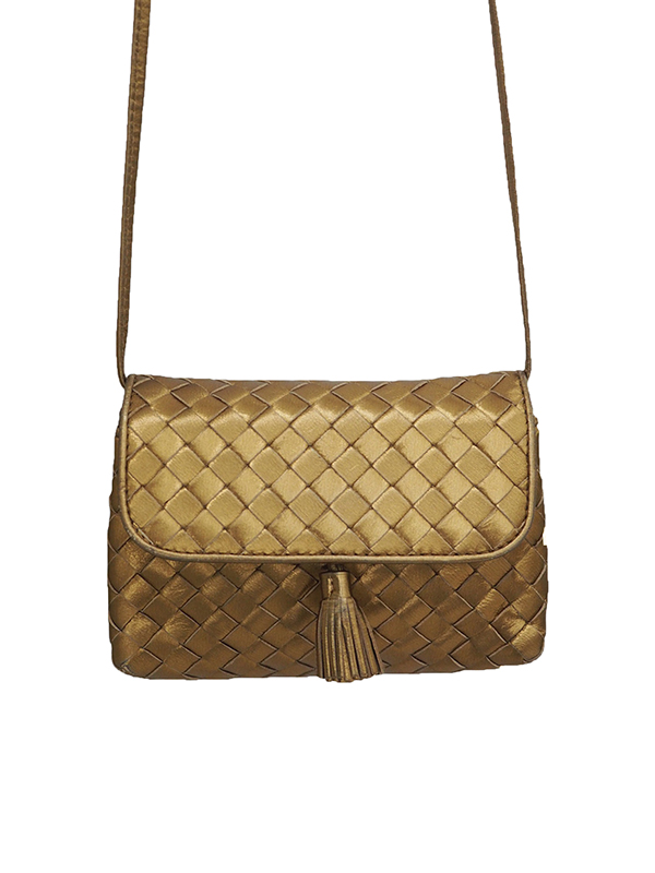 1980s Bottega Veneta_4