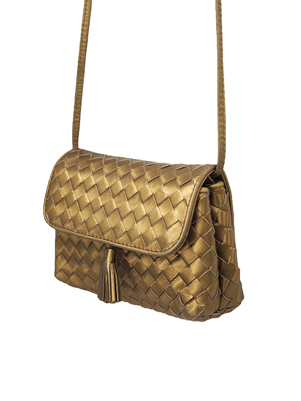 1980s Bottega Veneta_5