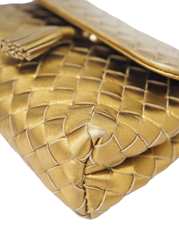 1980s Bottega Veneta_8