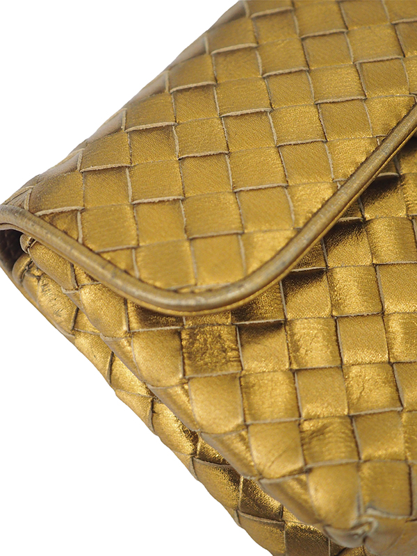 1980s Bottega Veneta_9
