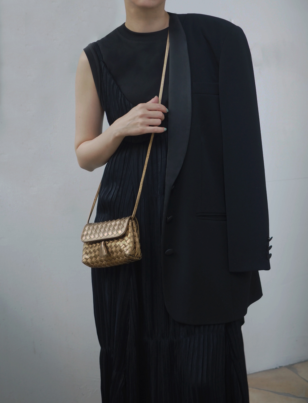 1980s Bottega Veneta_12
