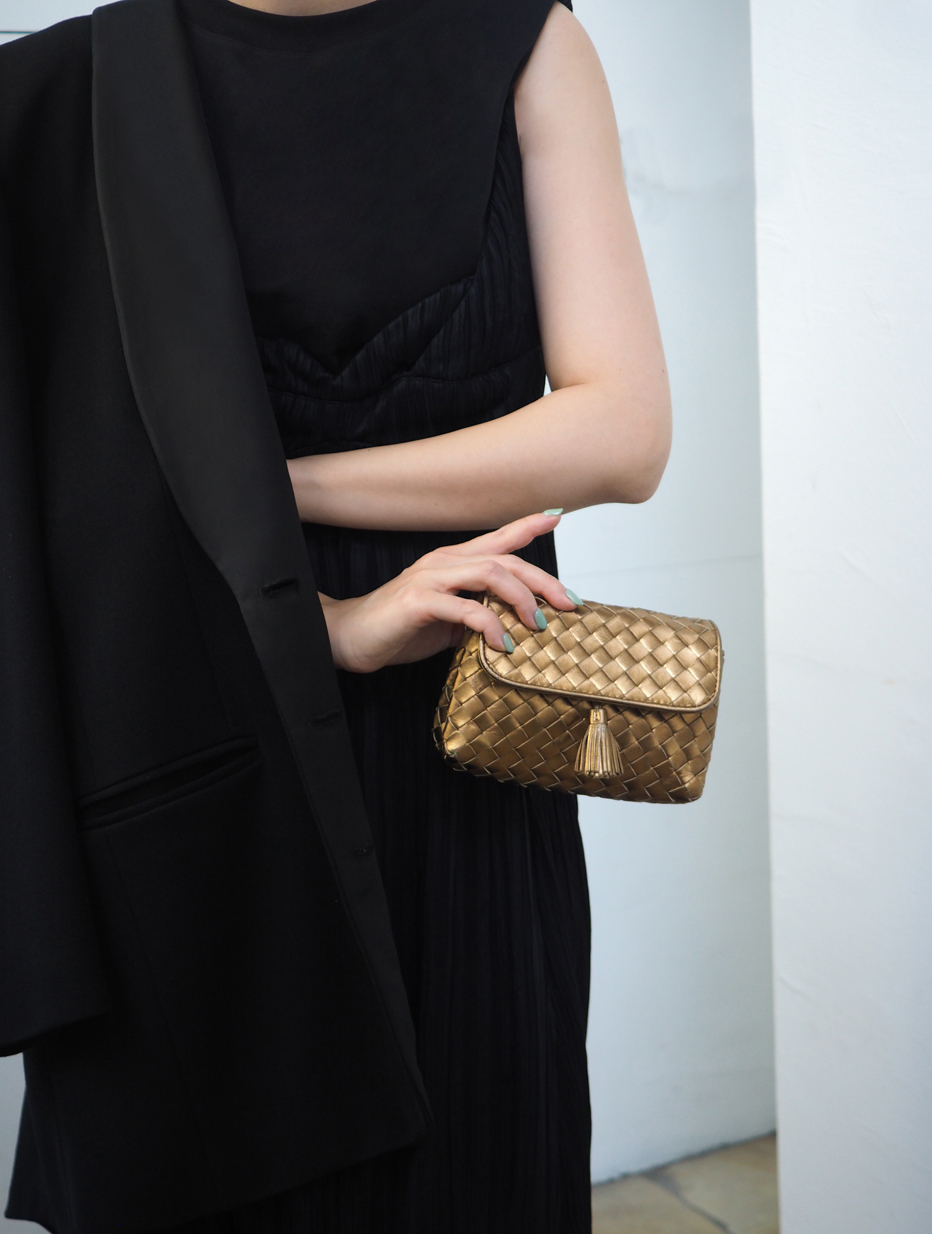 1980s Bottega Veneta_13