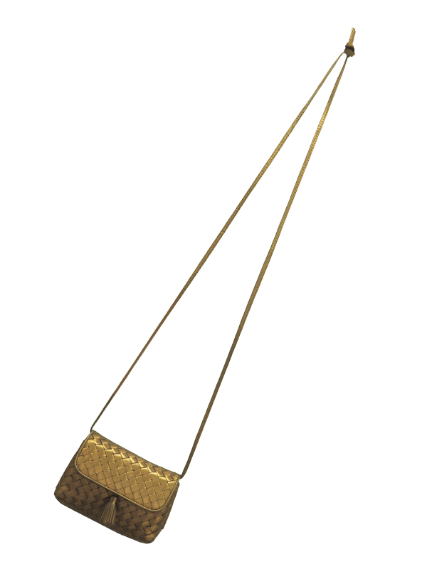 1980s Bottega Veneta_1