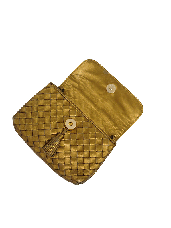 1980s Bottega Veneta_6