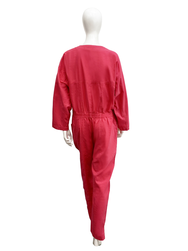 1980s Diane Von Furstenberg_3