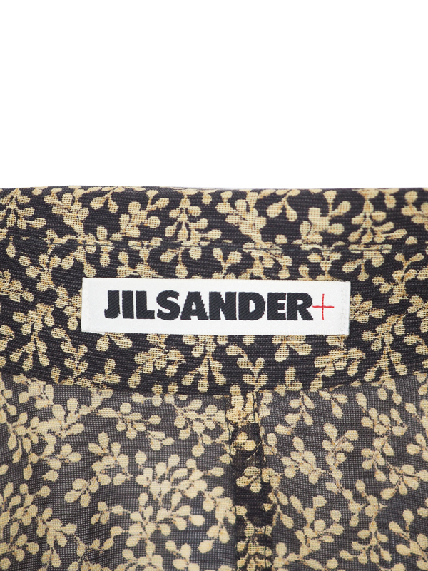 Early 1990s Jil Sander _6