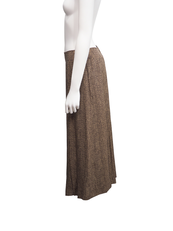 1970s Chloe by Karl Lagerfeld_2